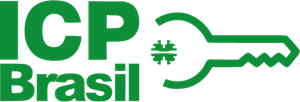 ICP-Brasil